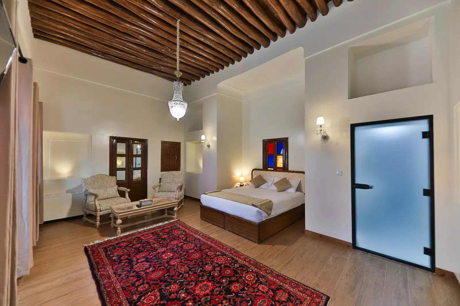 Alibaba https://cdn.alibaba.ir/ostorage/hotel-accommodation-images/69204125a1e6f83605b7eb34_دلربا (1).webp